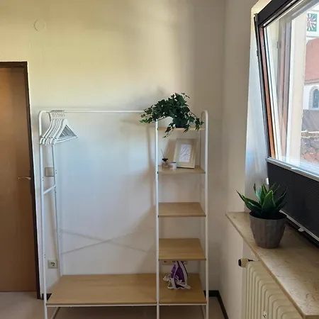 Feel Like 7 Biberach an der Riß