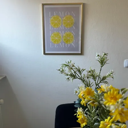 Feel Like 7 Biberach an der Riß