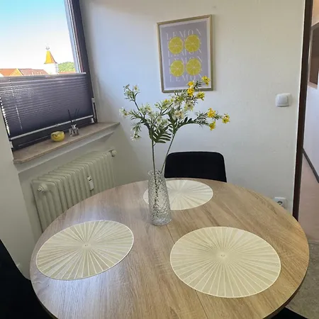 Feel Like 7 * Biberach an der Riß