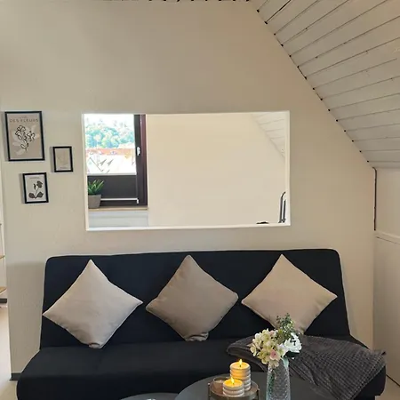 Feel Like 7 Apartamento