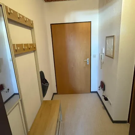 Feel Like 7 Biberach an der Riß